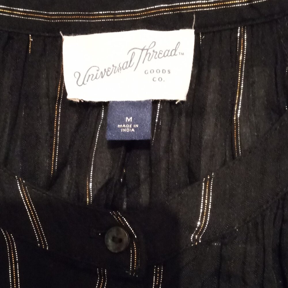 Universal threads - Picture 3 of 3